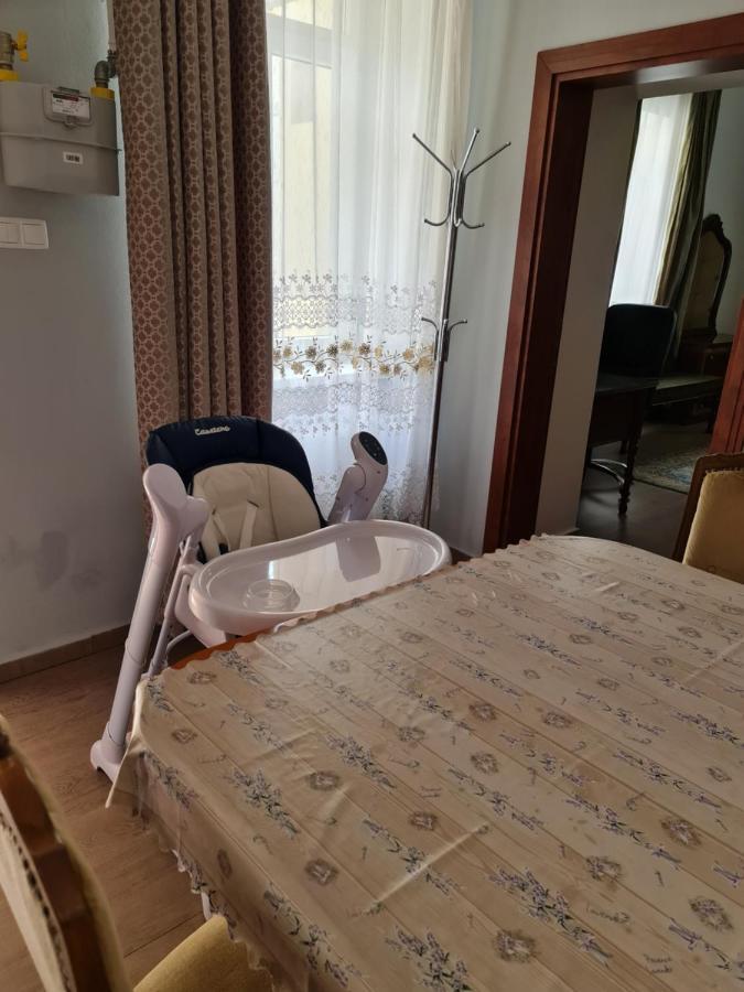My-Lord Luxapartman エゲル エクステリア 写真